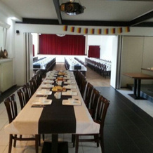 Gaststätte und Hotel zur Krone, 波尔海姆 — 照片 3