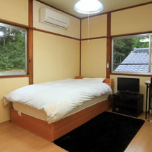 Ryokan Iwasawasou, 楢叶 — 照片 3