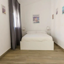 Apartamentos Mapamundi, Бадахос — фото 3