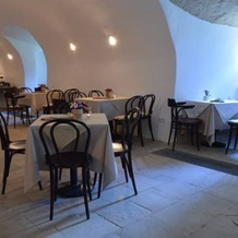 Wachtmeisterhaus zu Burg Hohes Haus, 赫克 — 照片 2