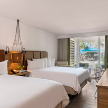 Amara Cay Resort, Лонг-Ки — фото 2
