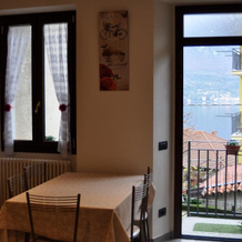 Casa Katia, Lezzeno — photo 4