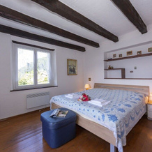 Casa al Runchett, Gambarogno — photo 3