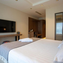 Sezz Hotels Spa Wellness Yalikavak, 亚勒卡瓦克 — 照片 4