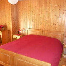Albergo Sorive, Mezzano — photo 2