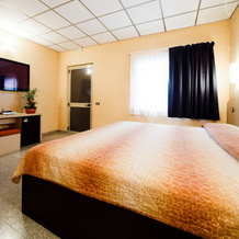 Motel Autosole, Корнельяно Лауденсе — фото 5