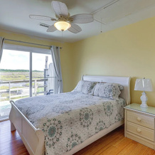 North Topsail Beach Townhome: Walk To The Beach!, Норд-Топсейл-Бич — фото 2