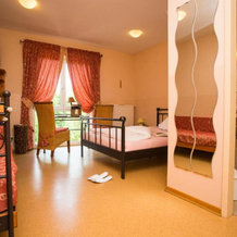 Mediterran Hotel Juwel, Karlstein — photo 5