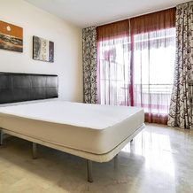 Playa De La Arena 1 Bedroom, Сантьяго-дель-Тейде — фото 4