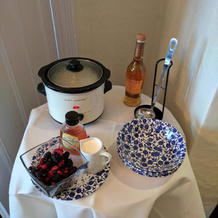 Broadwater Guest House, 莫克姆 — 照片 3