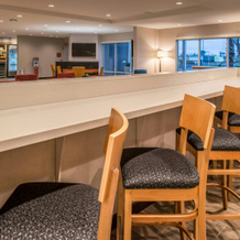 TownePlace Suites by Marriott Merced, Merced — photo 4