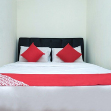 OYO 89928 ACF Guest House, 双溪林明 — 照片 5