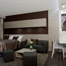 Hotel Pecr Well, 斯涅日卡山麓佩茨 — 照片 3