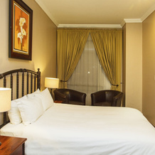 Forever Hotel At Centurion, Centurion — photo 4