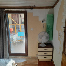 VLASSIS APTS - 2 space STUDIO ELENI Melidoni Rethymno, Melidoni — photo 4