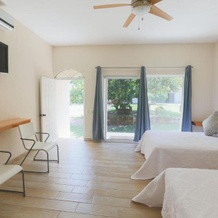Habitaciones Lucero 4, 拉拉古纳 — 照片 4