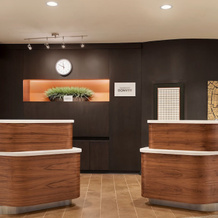 Courtyard By Marriott Philadelphia Montgomeryville, Северный Уэльс — фото 2