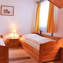 Allgäu-Hotel-Elbsee, Рудератсхофен — фото 2