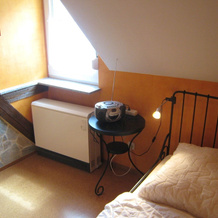 Holiday Home in Bremm Near the Vineyards, 布雷姆 — 照片 5