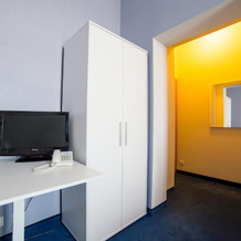 Hotel Opolanka, 奥波莱 — 照片 3