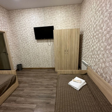 Хостел Dream Hostel, Новый Уренгой — фото 4