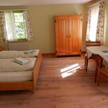Hotel Rigi Klösterli, 阿尔特 — 照片 3