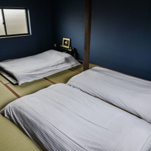 Higashiyama Komachi, 金泽 — 照片 5