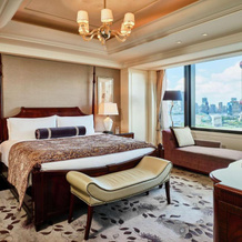 Waldorf Astoria Shanghai On The Bund, Шанхай — фото 4
