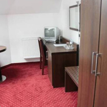Hotel Allegri, 本津 — 照片 5