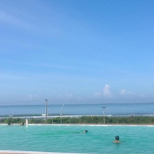 Grage Hotel Bengkulu, Бенгкулу — фото 3