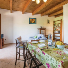 Casa Patrizia, San Costanzo — photo 3