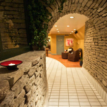 Clarion Hotel Wisby, 维斯比 — 照片 5
