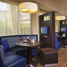 Courtyard By Marriott Silver Spring North/White Oak, Калвертон — фото 5