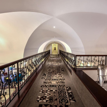 Town Lodge Polokwane, Полоквейн — фото 4