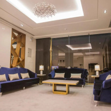 Al Aryam Hotel Apartments, Бурайда — фото 3