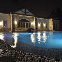 Villa Maddalena Resort, Venticano — photo 2
