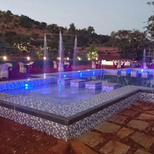 Presidency Highland Resorts, 奇普卢恩 — 照片 5