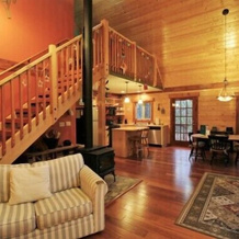 Mt Baker Lodging Cabin 21 - Sleeps 6, Warnick — photo 3