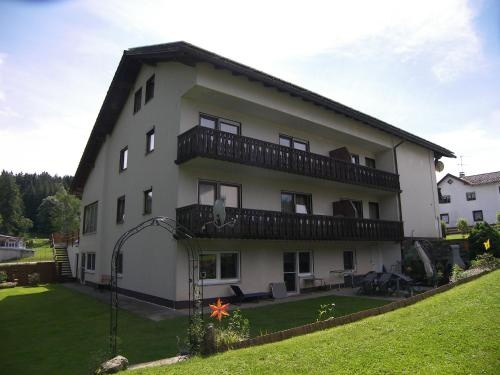 Ferienhaus Sonja, 莱恩 — 照片 1