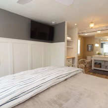 Heaven on Earth! 2 BDR Fontana Flat, Walk to Lake, 日内瓦湖 — 照片 3