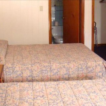 Wesley Inn & Suites, Middletown — photo 3