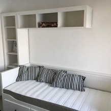 Bmp Apartment Camelia, Белгират — фото 2