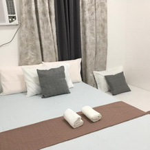 Bolinao Transient House B, 博利瑙 — 照片 4