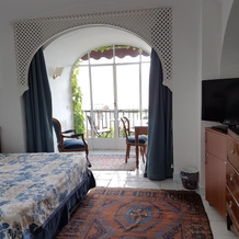 Palazzo Confalone, Ravello — photo 3