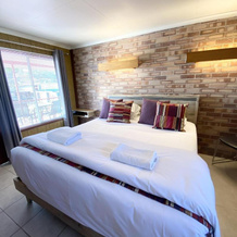Proserpine Motor Lodge, 普罗瑟派恩 — 照片 4