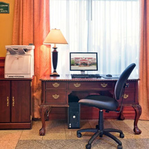 Holiday Inn Hotel & Suites Hattiesburg-University, Хаттисберг — фото 2