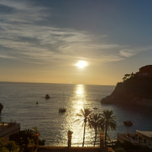 Baia Azzurra, Taormina — photo 4