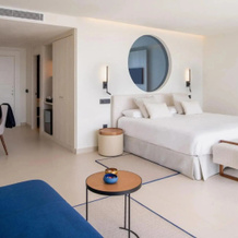 Royal Marina Suites Boutique Hotel, 卡莱罗港 — 照片 2