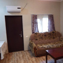 Guest House Sweet Home, Тбилиси — фото 2