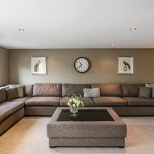 Carus Green Golf Club Townhouse, Кендал — фото 2